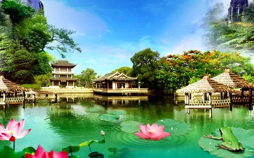 节能稳定性